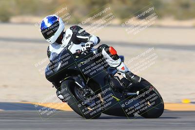 media/Jan-13-2024-SoCal Trackdays (Sat) [[9c032fe5aa]]/Turn 4 (135pm)/